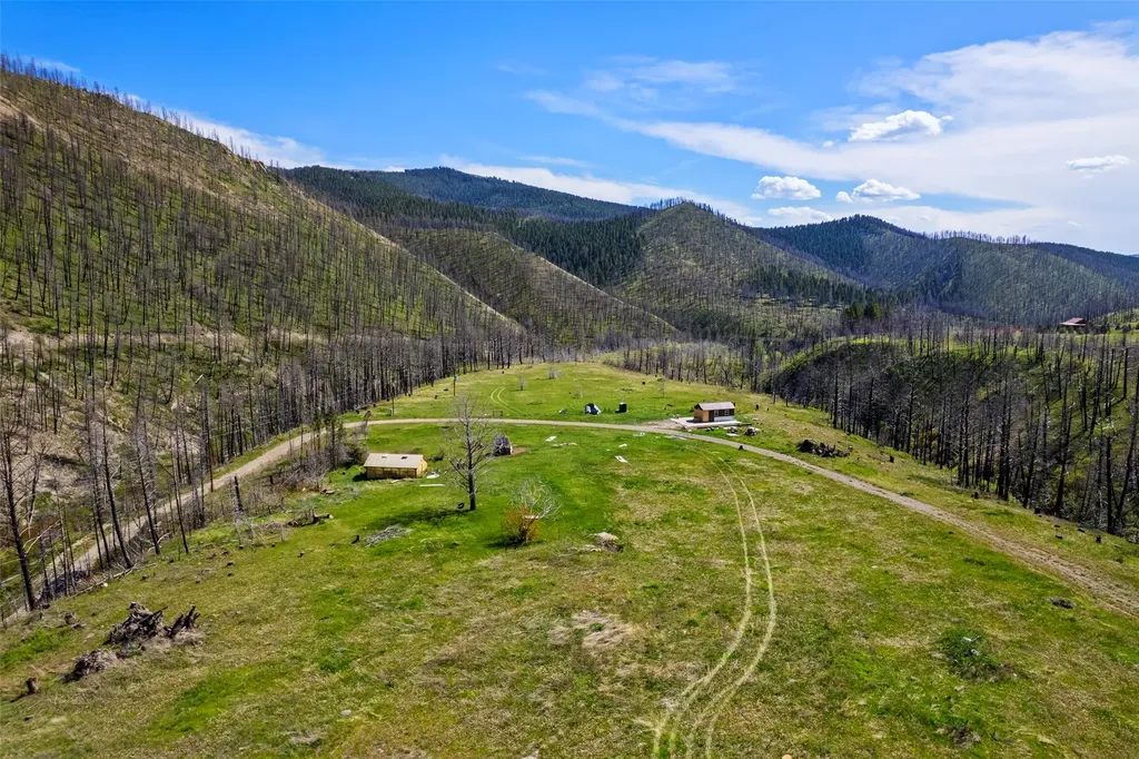 2010 Us Highway 12 E Townsend MT 59644
