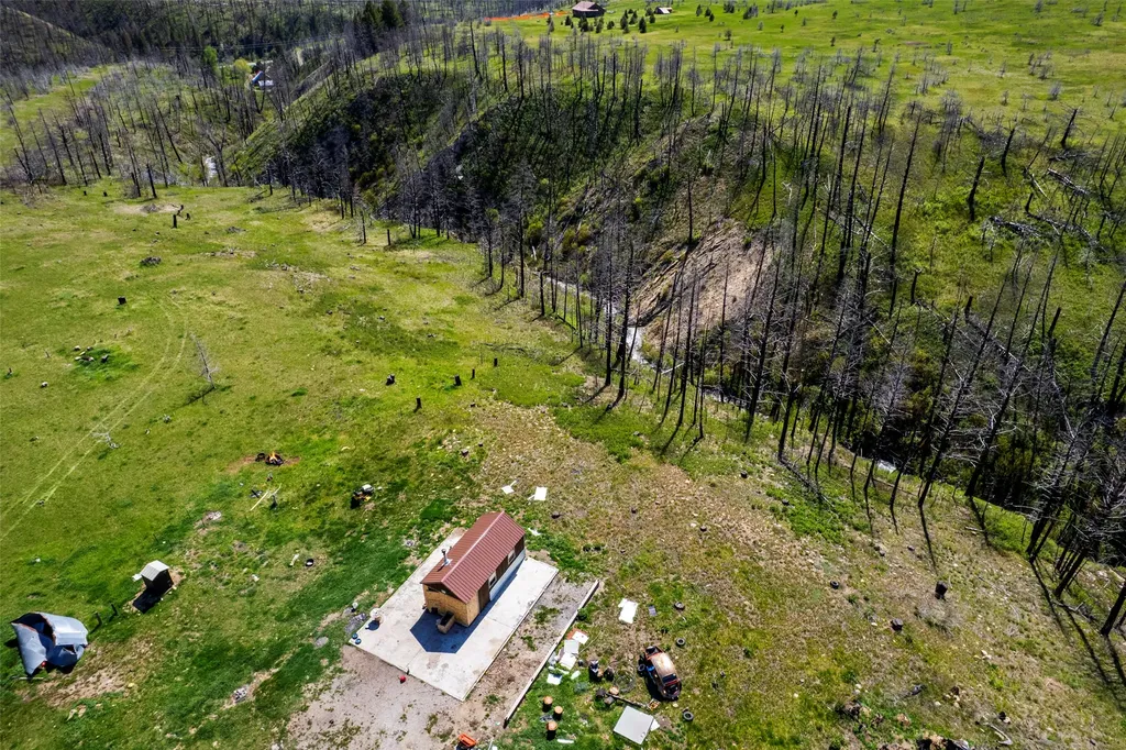 2010 Us Highway 12 E Townsend MT 59644