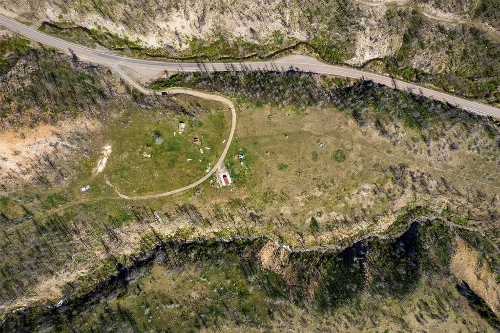 2010 Us Highway 12 E Townsend MT 59644