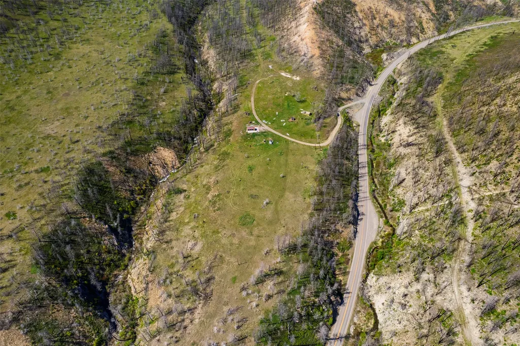 2010 Us Highway 12 E Townsend MT 59644