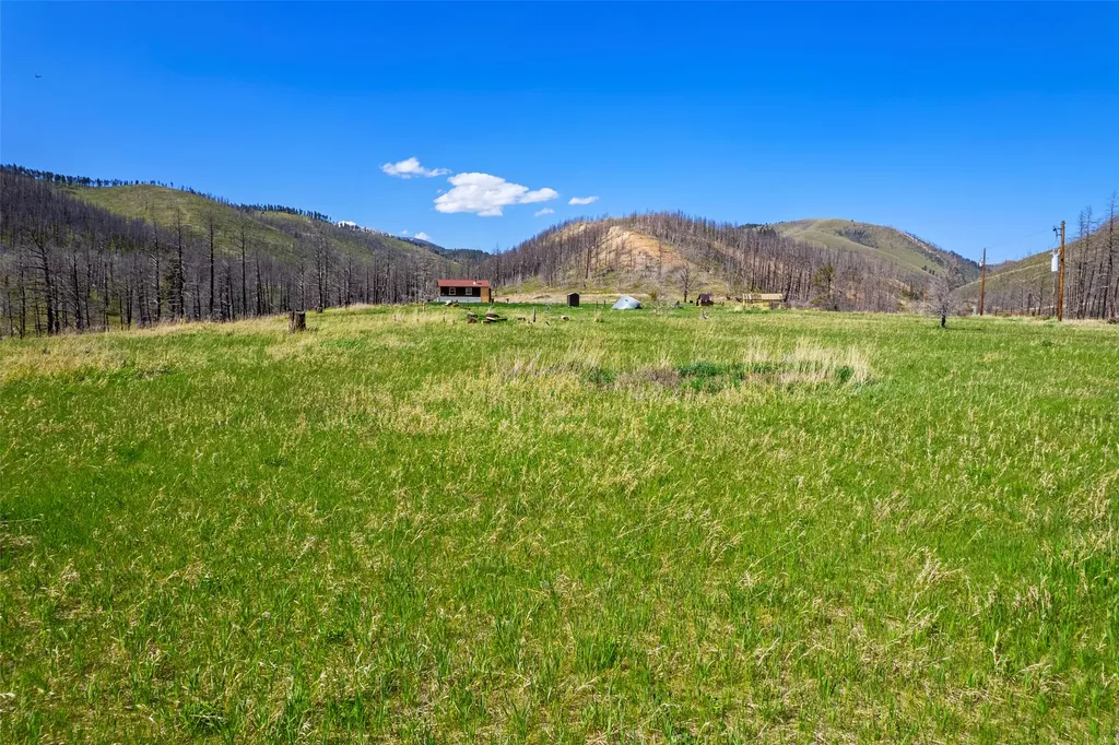 2010 Us Highway 12 E Townsend MT 59644