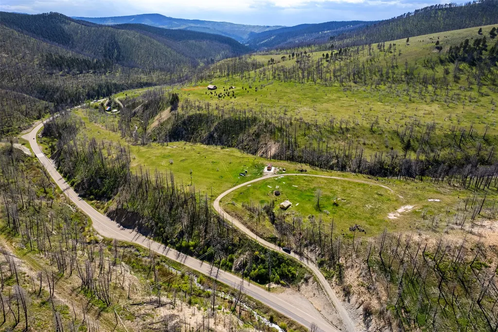 2010 Us Highway 12 E Townsend MT 59644