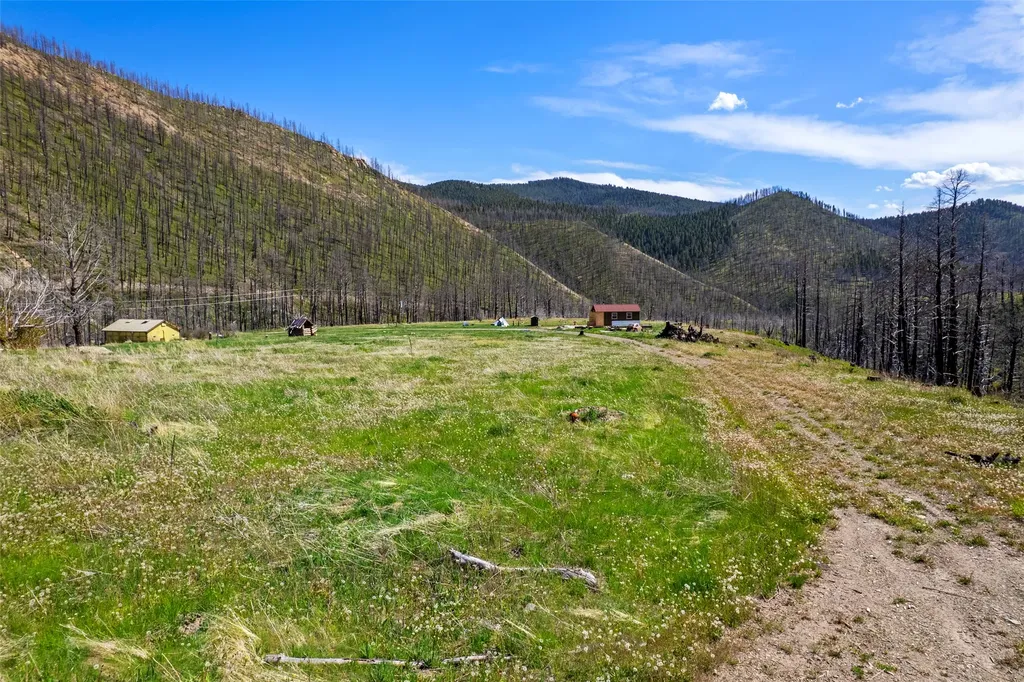 2010 Us Highway 12 E Townsend MT 59644
