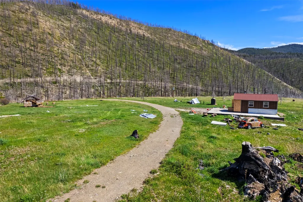 2010 Us Highway 12 E Townsend MT 59644