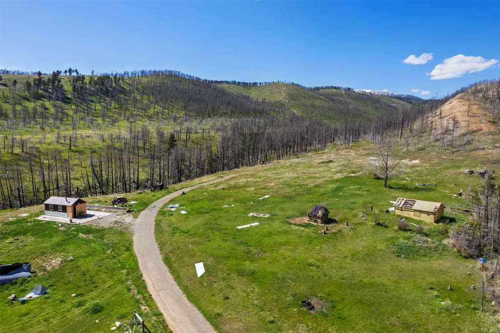 2010 Us Highway 12 E Townsend MT 59644