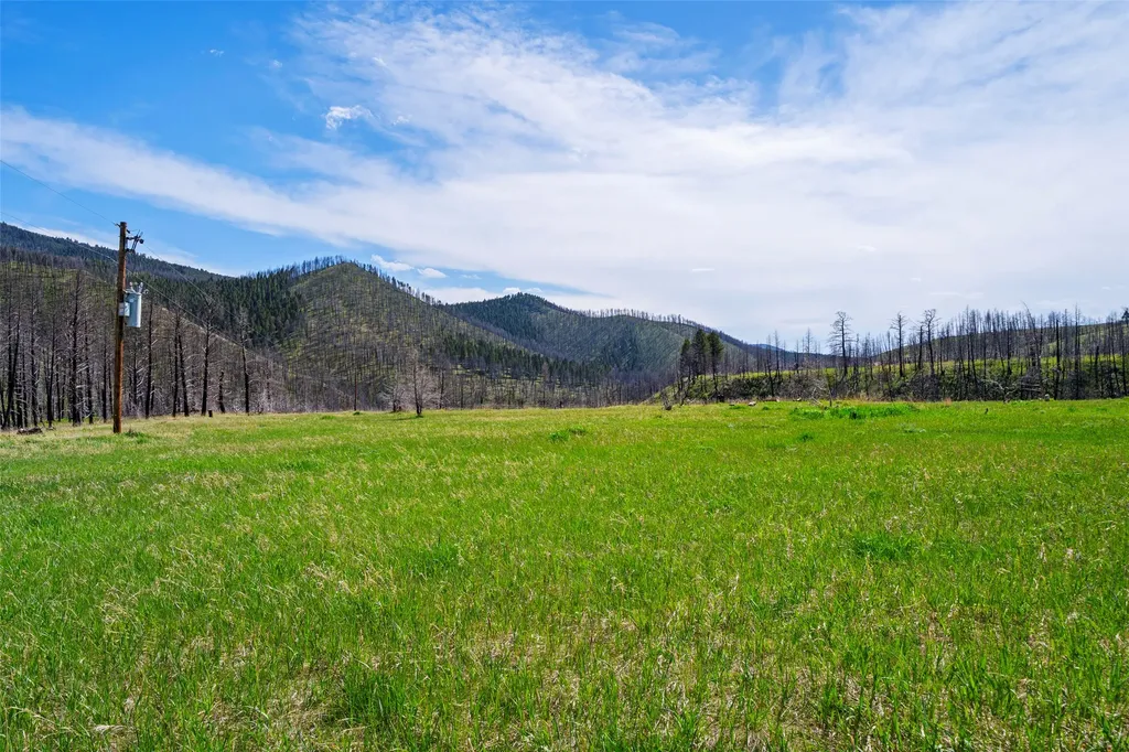 2010 Us Highway 12 E Townsend MT 59644