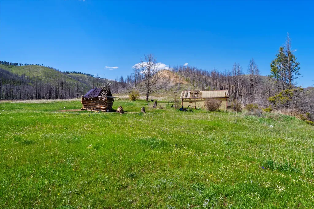 2010 Us Highway 12 E Townsend MT 59644