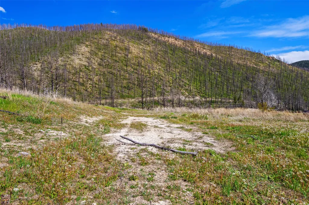2010 Us Highway 12 E Townsend MT 59644