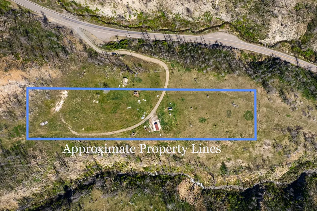 2010 Us Highway 12 E Townsend MT 59644