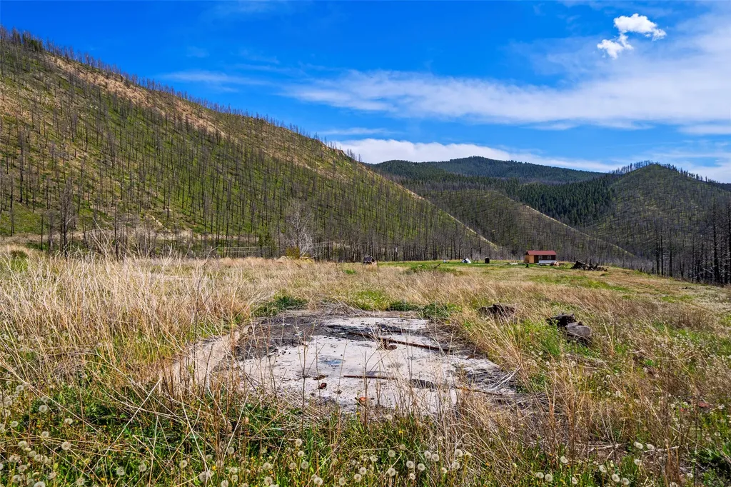 2010 Us Highway 12 E Townsend MT 59644