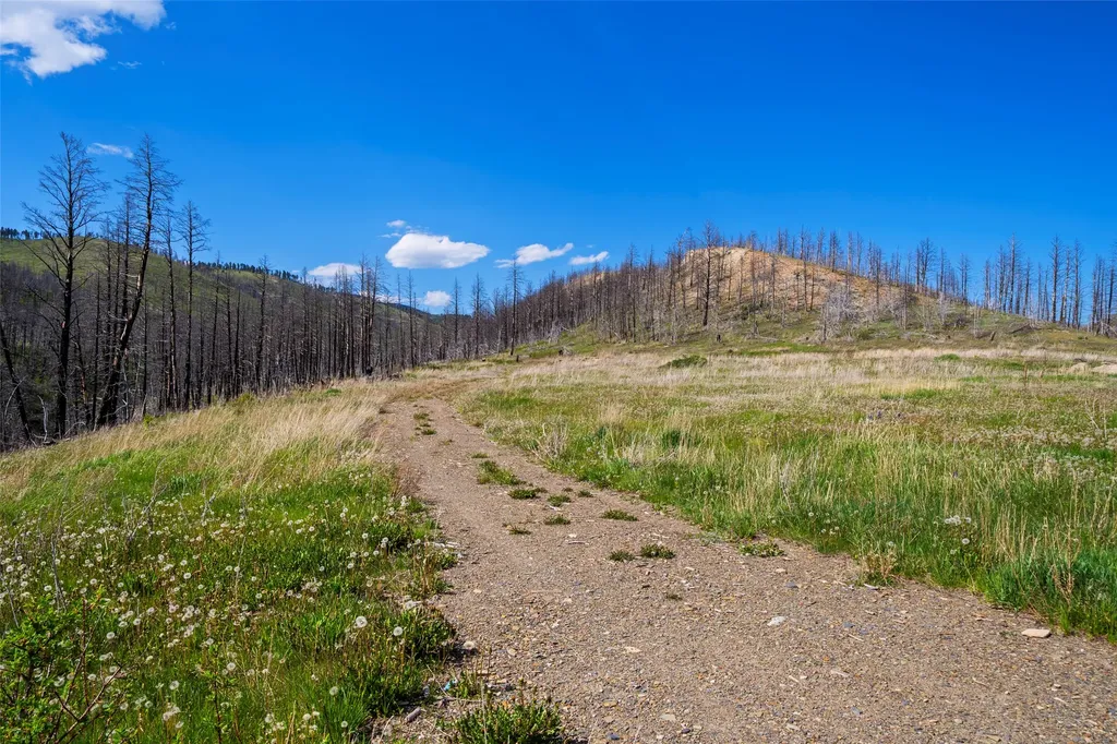 2010 Us Highway 12 E Townsend MT 59644