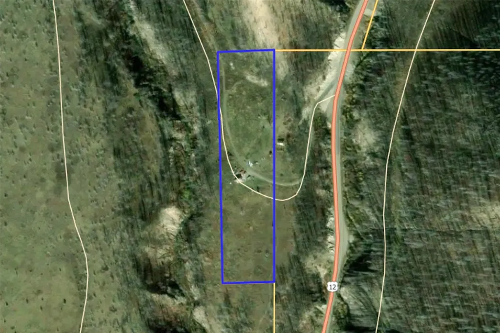 2010 Us Highway 12 E Townsend MT 59644