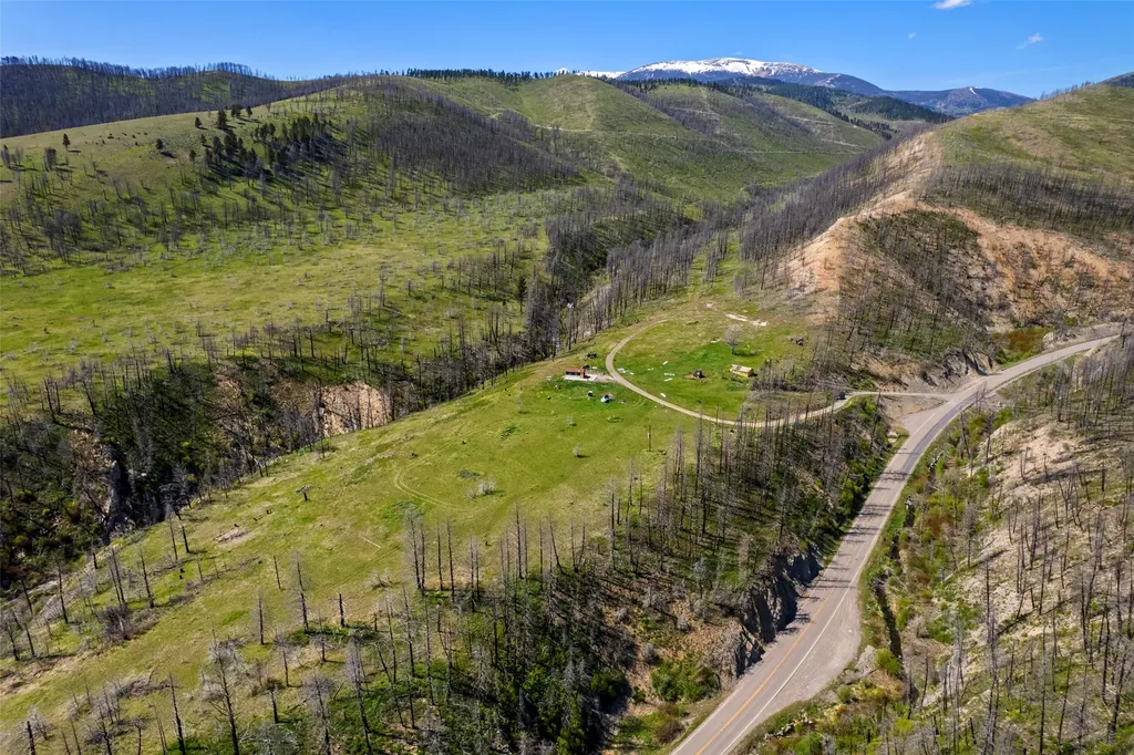 2010 Us Highway 12 E Townsend MT 59644
