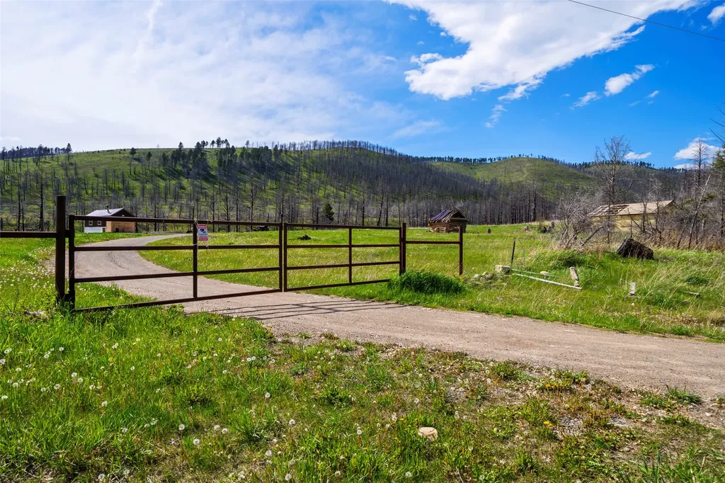 2010 Us Highway 12 E Townsend MT 59644
