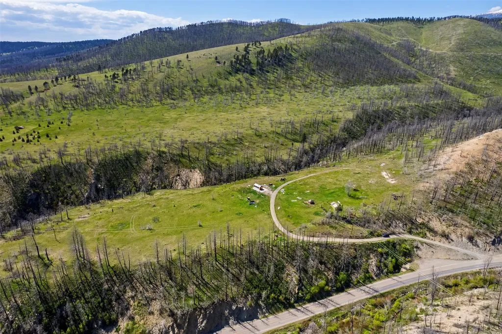 2010 Us Highway 12 E Townsend MT 59644