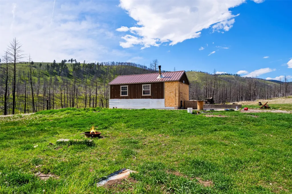 2010 Us Highway 12 E Townsend MT 59644