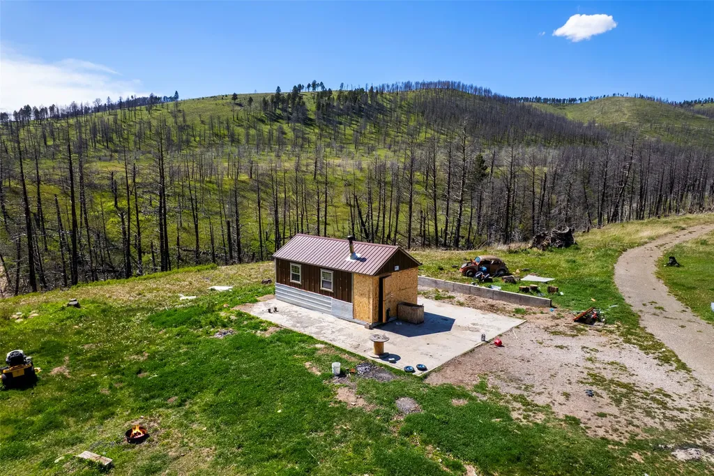 2010 Us Highway 12 E Townsend MT 59644