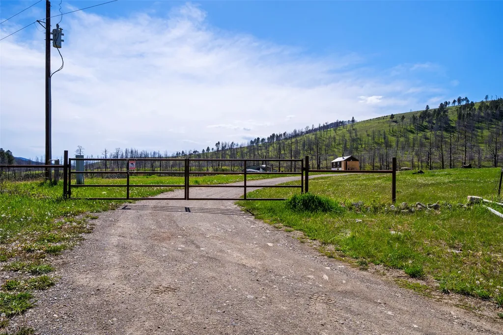 2010 Us Highway 12 E Townsend MT 59644