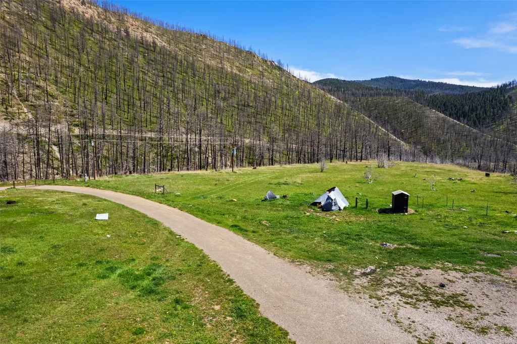 2010 Us Highway 12 E Townsend MT 59644