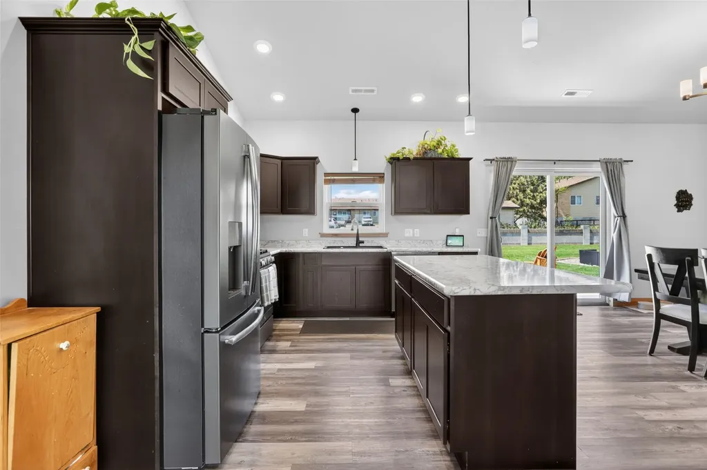 405 Sheffield Court Cascade MT 59421