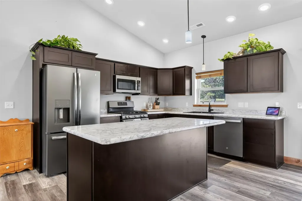 405 Sheffield Court Cascade MT 59421
