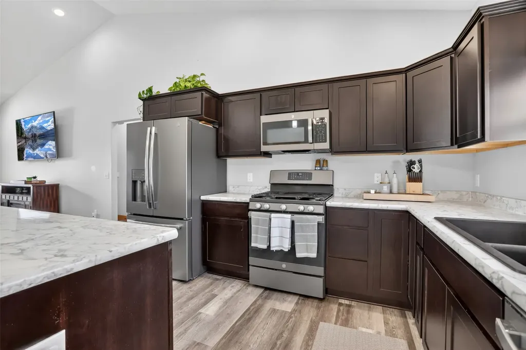 405 Sheffield Court Cascade MT 59421