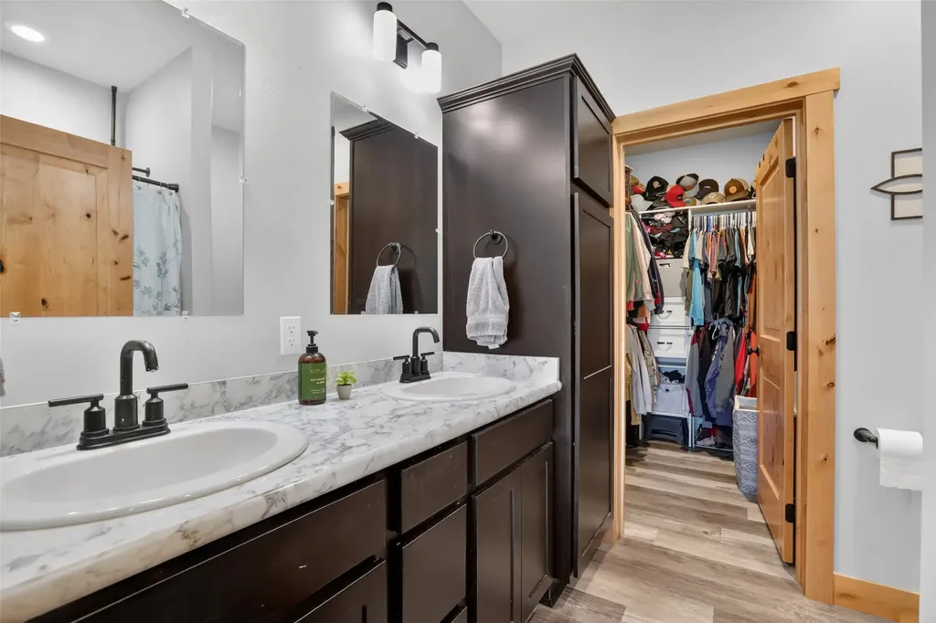 405 Sheffield Court Cascade MT 59421