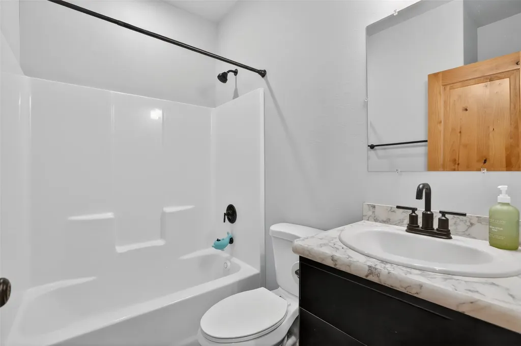 405 Sheffield Court Cascade MT 59421