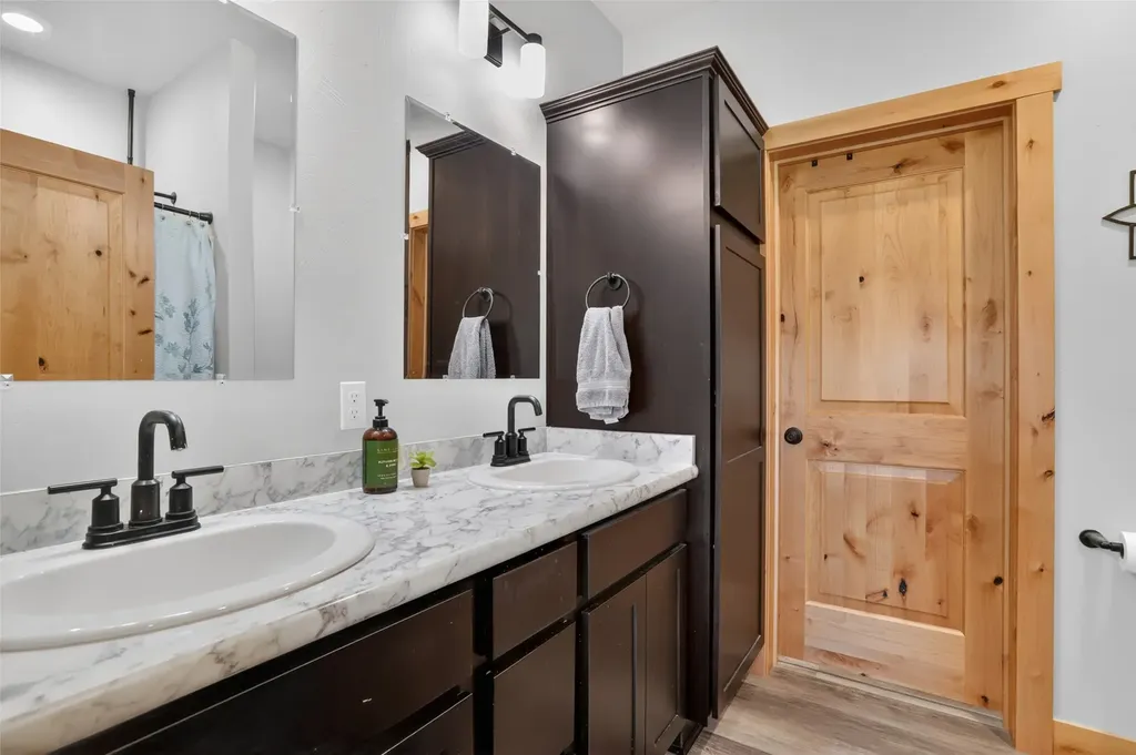 405 Sheffield Court Cascade MT 59421