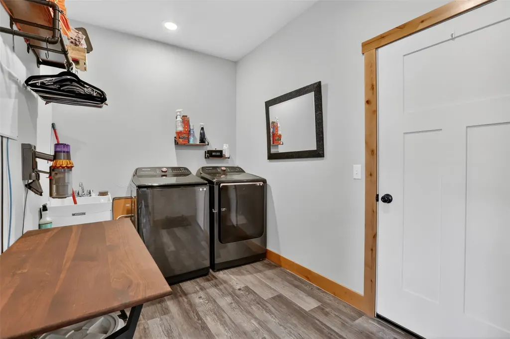 405 Sheffield Court Cascade MT 59421
