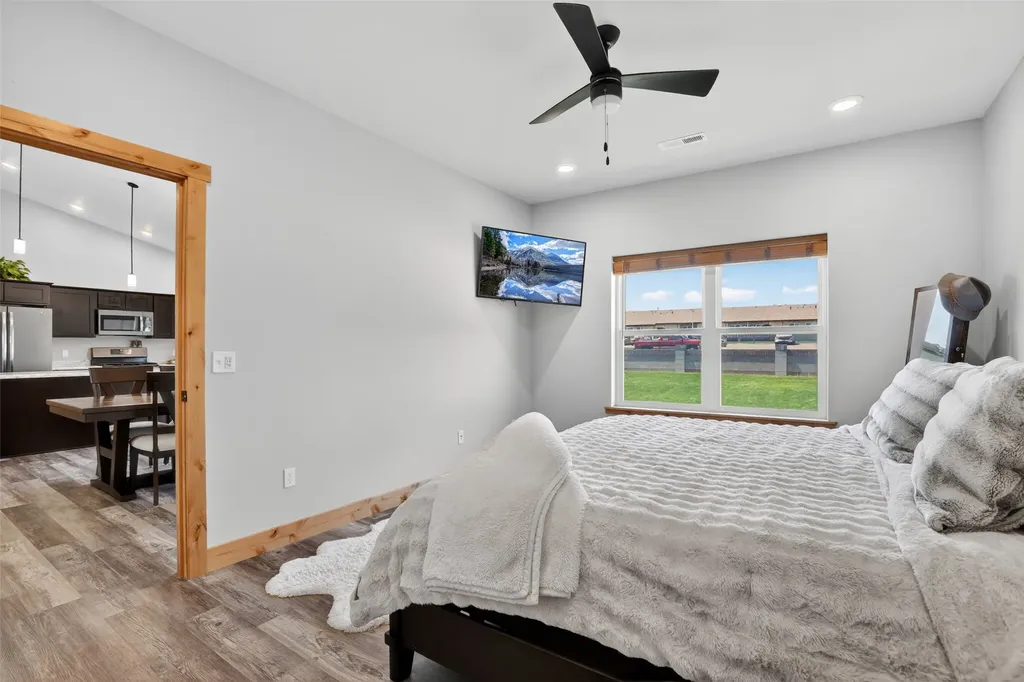 405 Sheffield Court Cascade MT 59421