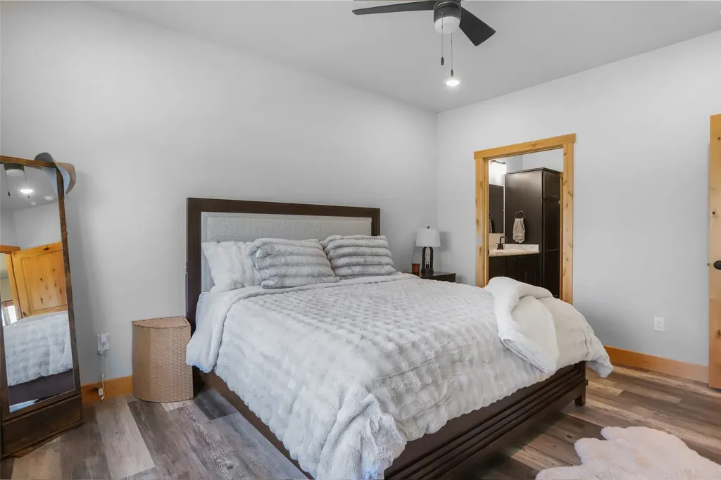 405 Sheffield Court Cascade MT 59421