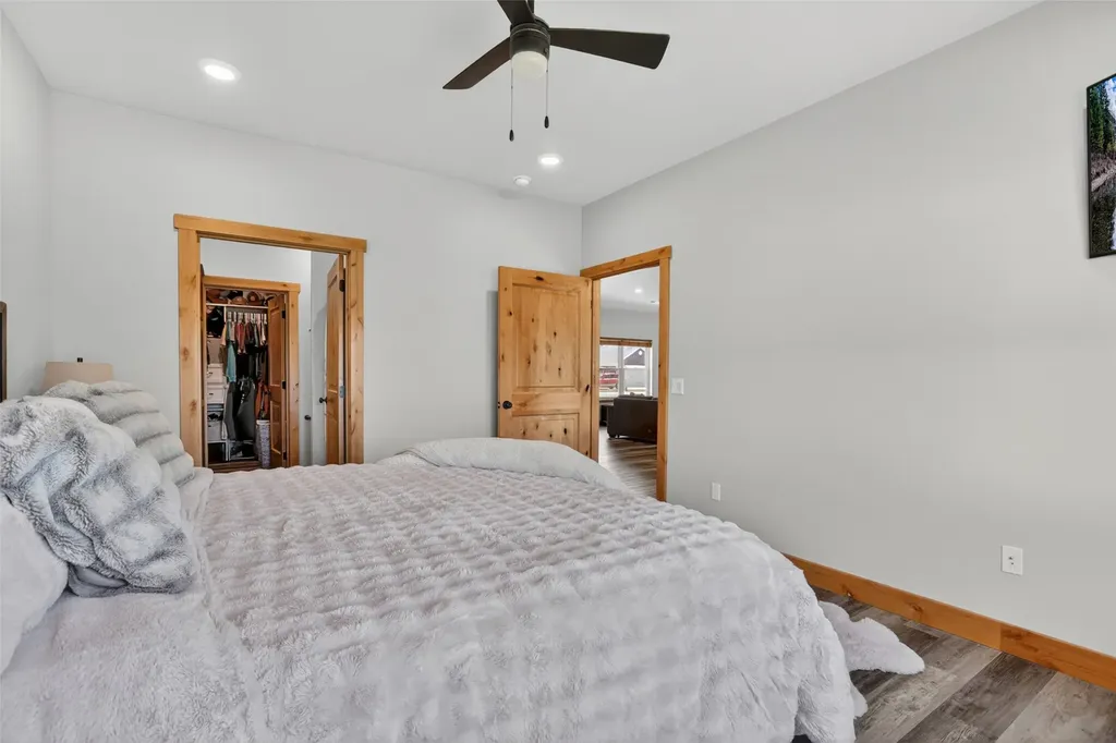 405 Sheffield Court Cascade MT 59421