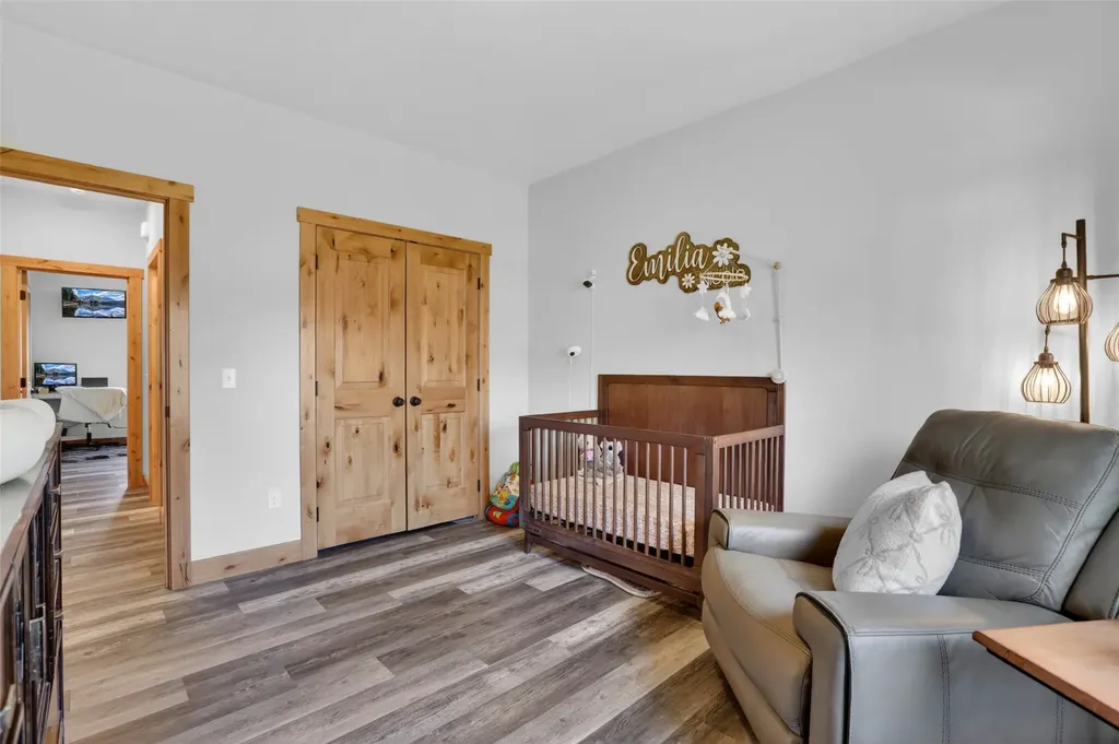 405 Sheffield Court Cascade MT 59421