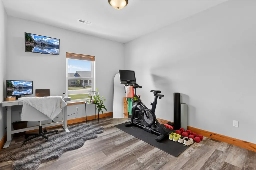 405 Sheffield Court Cascade MT 59421