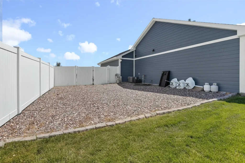 405 Sheffield Court Cascade MT 59421