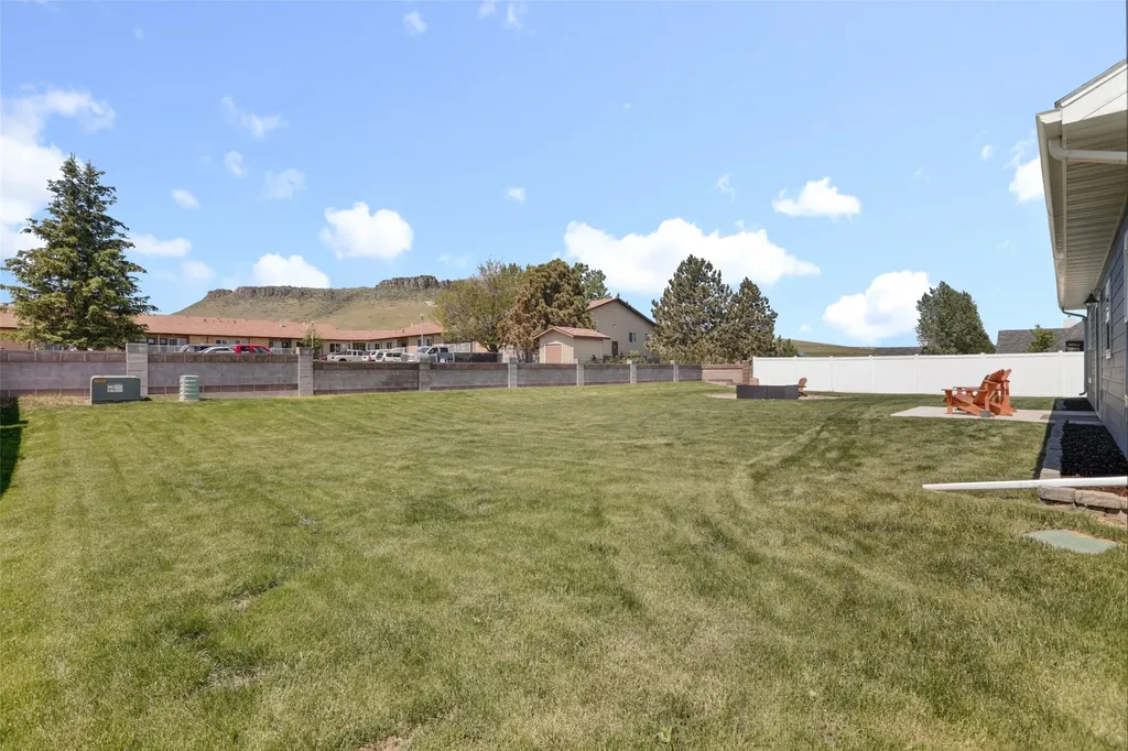 405 Sheffield Court Cascade MT 59421