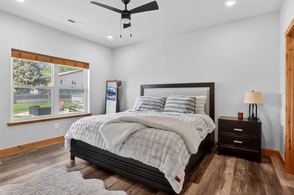 405 Sheffield Court Cascade MT 59421