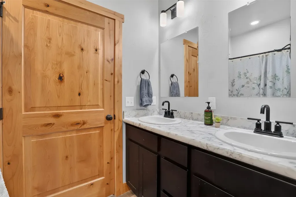 405 Sheffield Court Cascade MT 59421