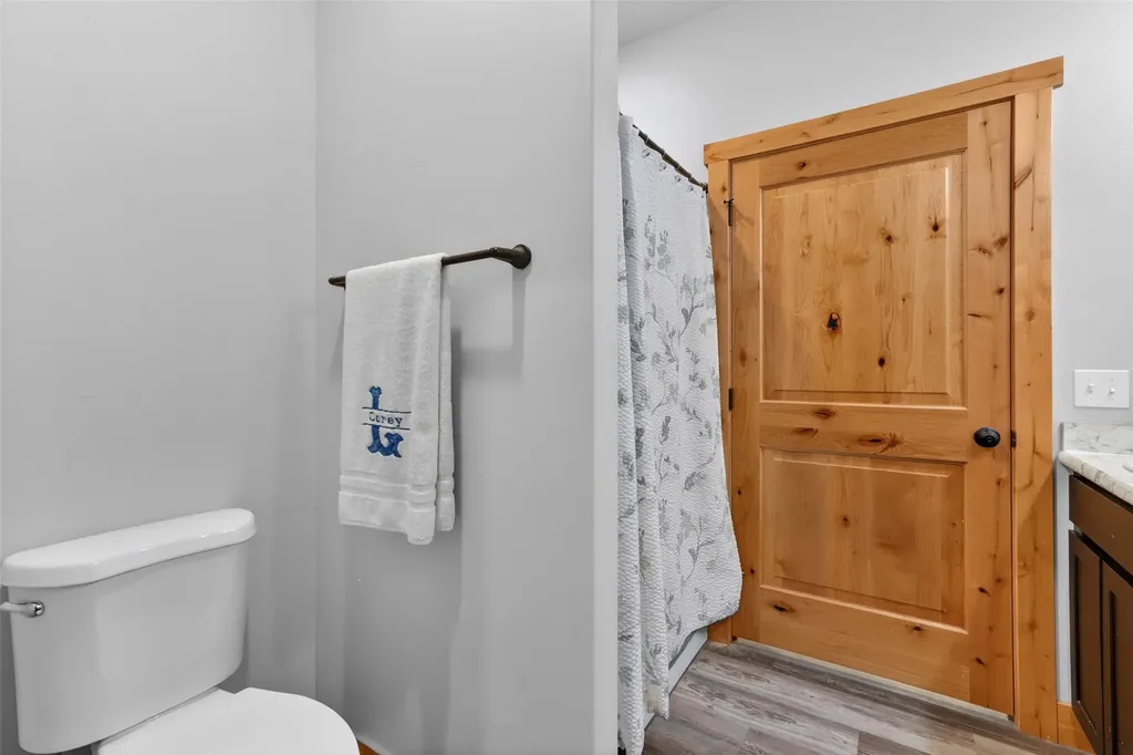 405 Sheffield Court Cascade MT 59421