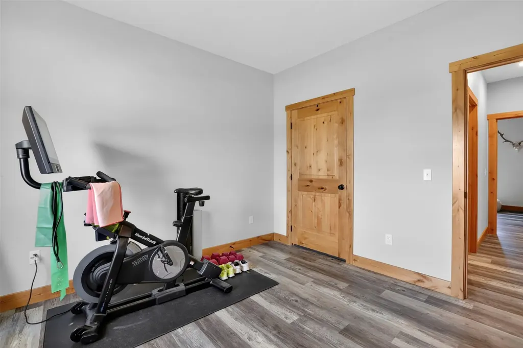 405 Sheffield Court Cascade MT 59421