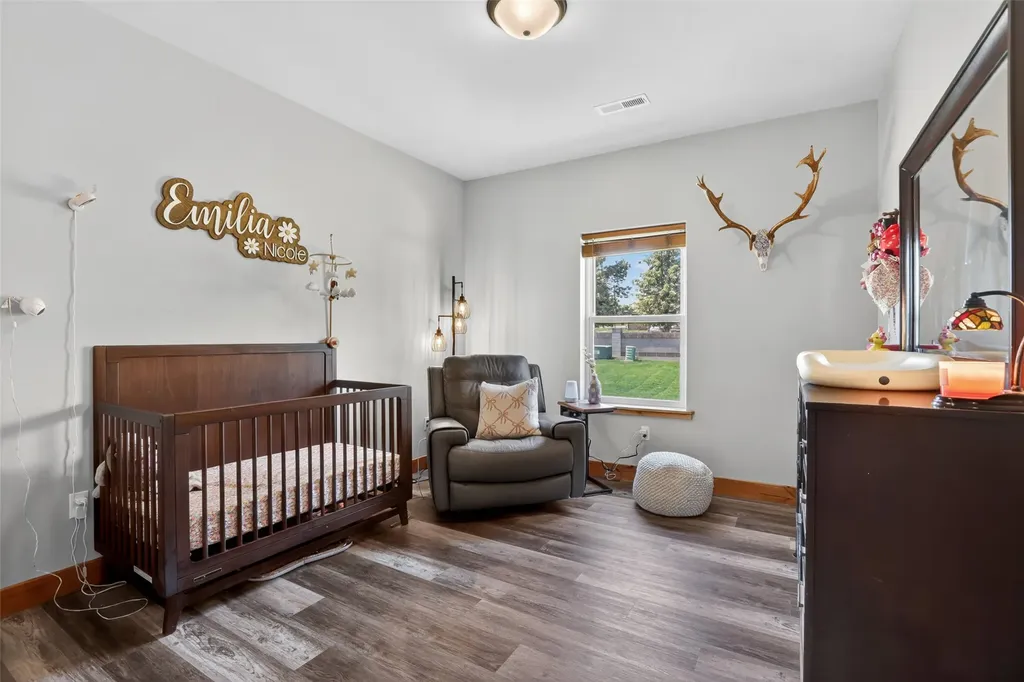 405 Sheffield Court Cascade MT 59421