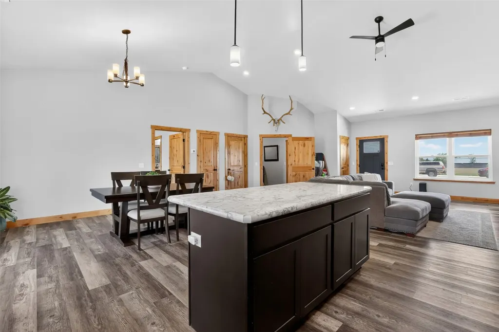 405 Sheffield Court Cascade MT 59421