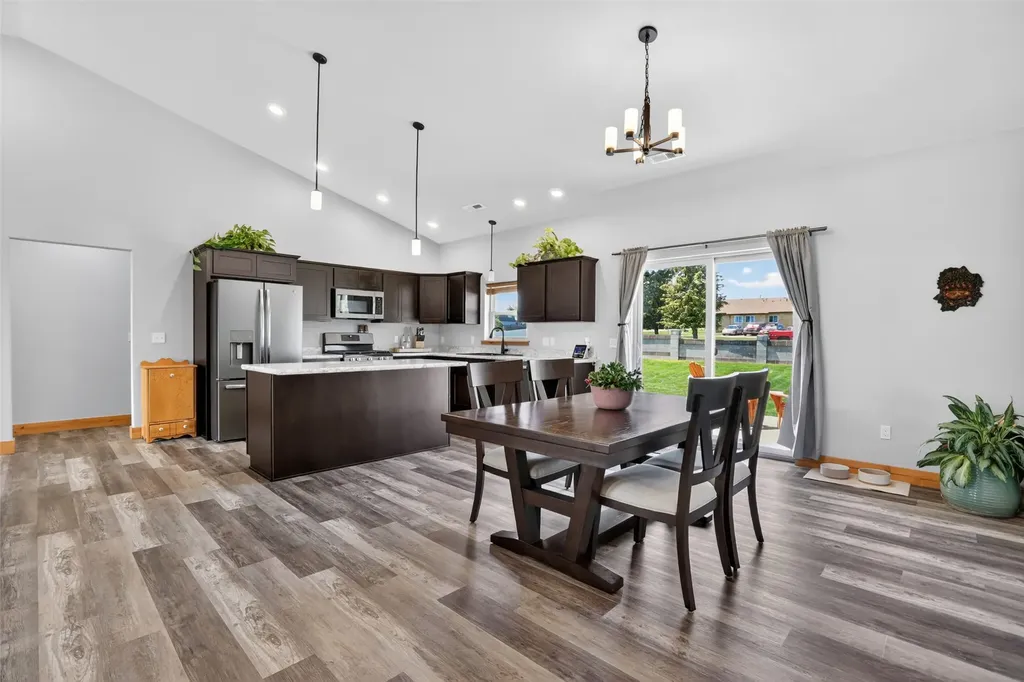 405 Sheffield Court Cascade MT 59421