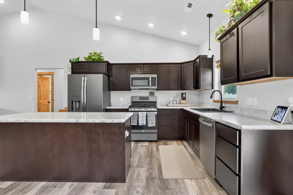 405 Sheffield Court Cascade MT 59421