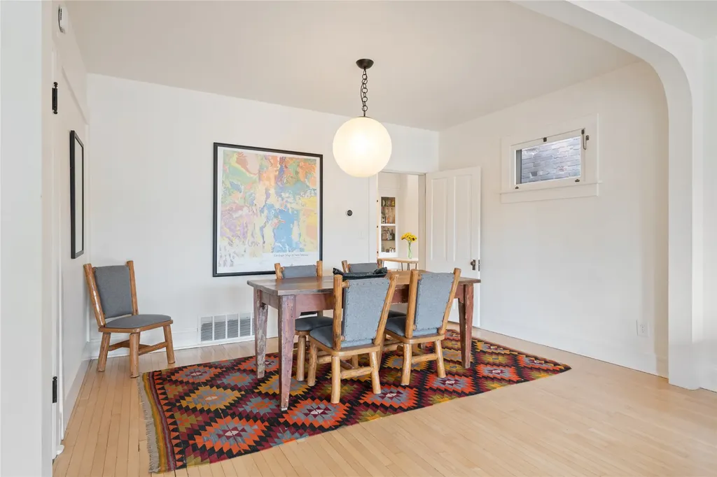 235 E Front Street Missoula MT 59802