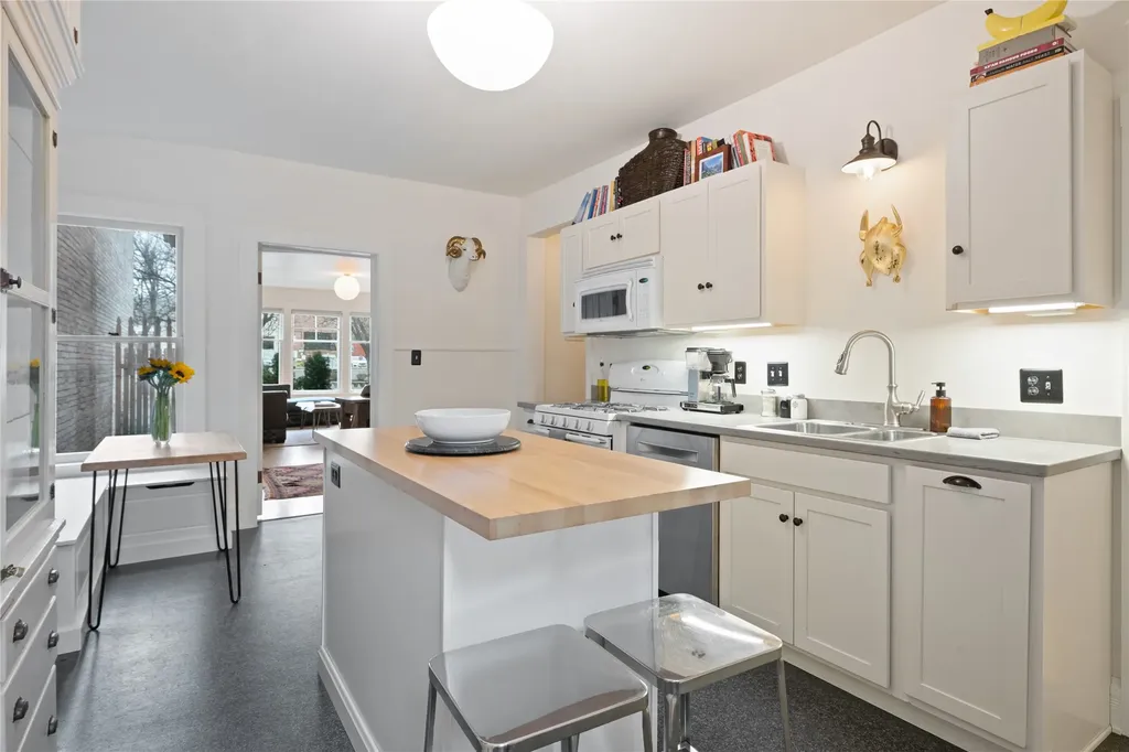 235 E Front Street Missoula MT 59802