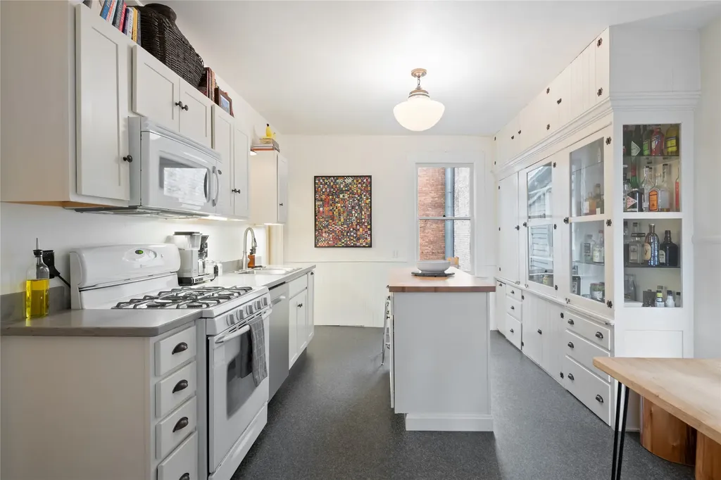 235 E Front Street Missoula MT 59802