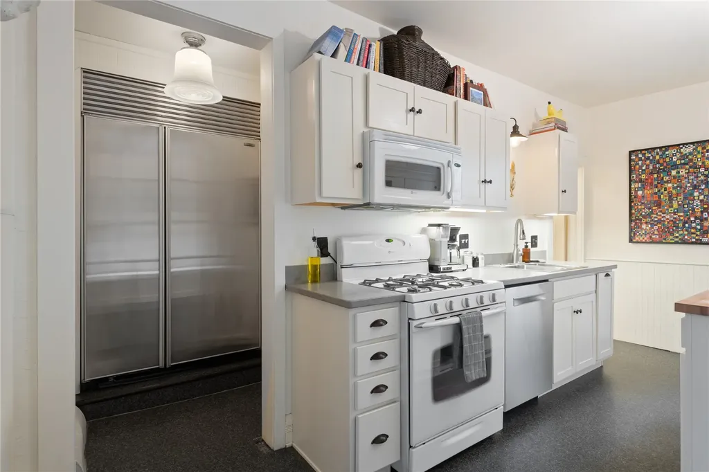 235 E Front Street Missoula MT 59802