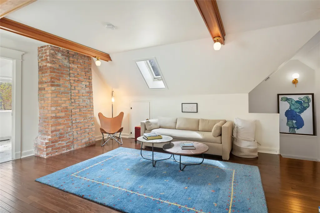 235 E Front Street Missoula MT 59802